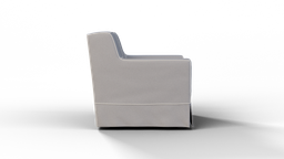 https://miccufdvyohillzjfgfx.supabase.co/storage/v1/object/public/materials/product/134/23074/Luke 1 Seater_FibreGuard Cubo 22-Frost_23074_0024.png